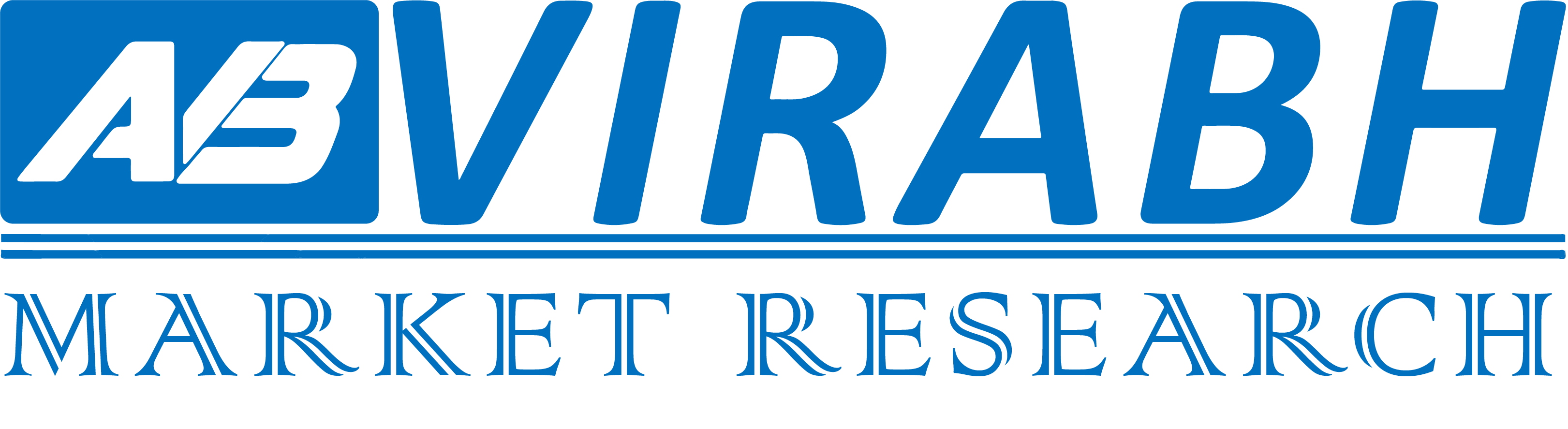virabh-research